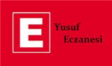 Yusuf Eczanesi  - Kayseri